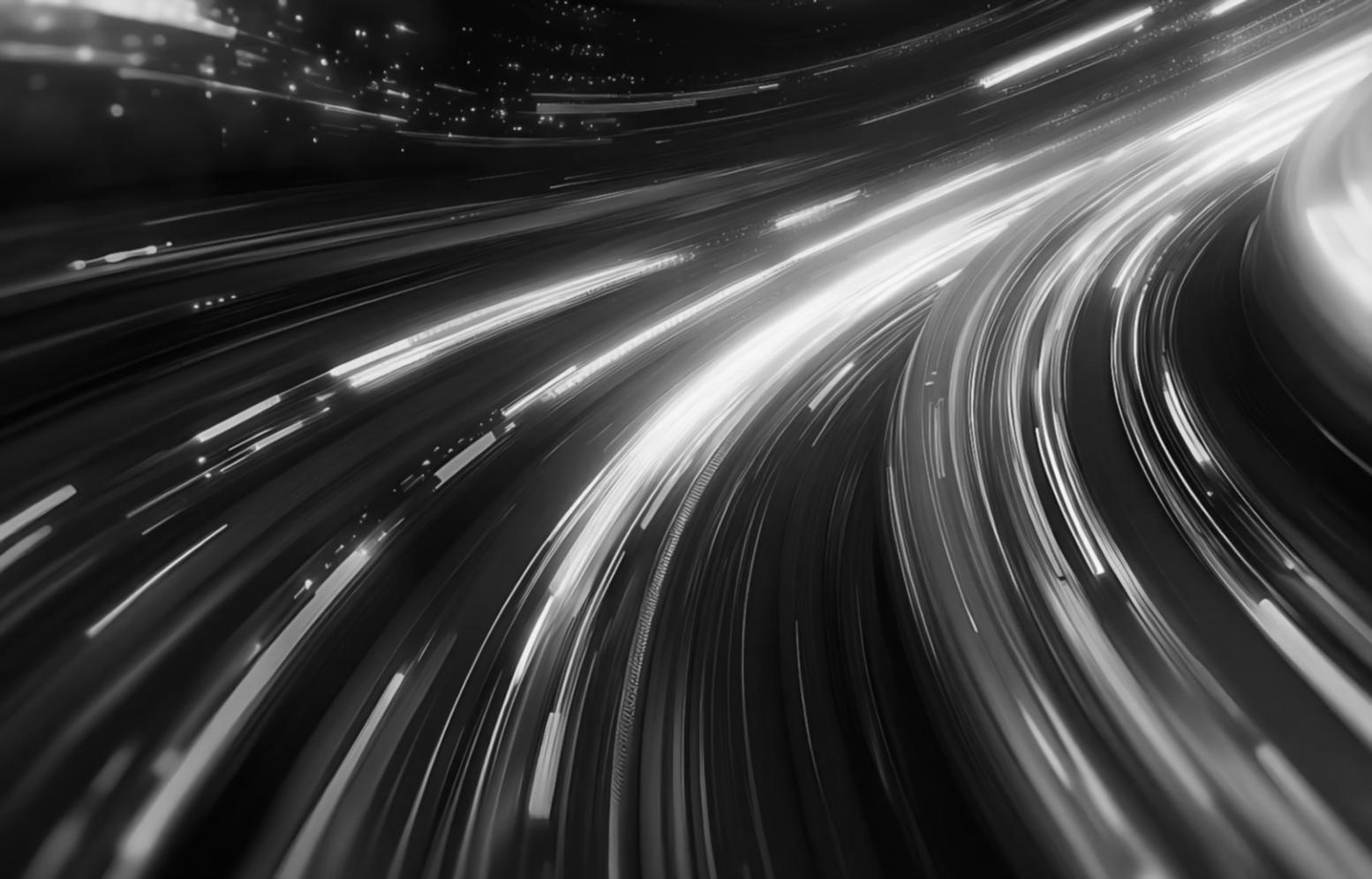 Lernprogramm für KI-System-Testing mit strukturierten Modulen